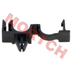 Clutch Cable Clip - Model MICFA000-100002 Clutch Cable Clip - Model MICFA000-100002