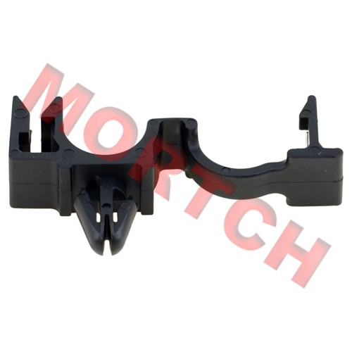 Clutch Cable Clip - Model MICFA000-100002