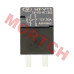 CFMoto auxiliary relay, CFCV-150525-2000-M1, 4-pin relay CFMoto, CForce 1000 relay, UForce relay, ZForce relay, HFV11 HS-R relay, CFMoto ATV relay replacement, CFMoto UTV electrical parts, TOURING OVERLAND SPORT relay