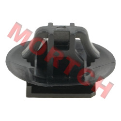 Clip - Model MICFCV-CBC005-2000-M1