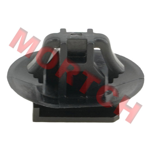 Clip - Model MICFCV-CBC005-2000-M1