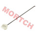 Engine Oil Dipstick Assy - Model MICF0JWA-014100 cfmoto engine oil dipstick assy, 0jwa-014100, cfmoto oil dipstick, zforce 1000 oil dipstick, uforce 1000 oil dipstick, cf1000us-2, cf1000utr-2, cf1000utr-b, cf1000utr-3, cf1000utr-5, cf1000uz-2, cm1000uz-2a, uforce 1000 xl oil dipstick, uforce 1000 alpine
