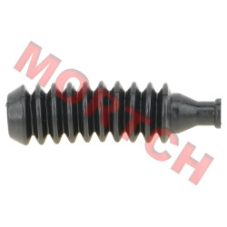 Air Bag - Model MICF0JWA-014403 Air Bag - Model MICF0JWA-014403