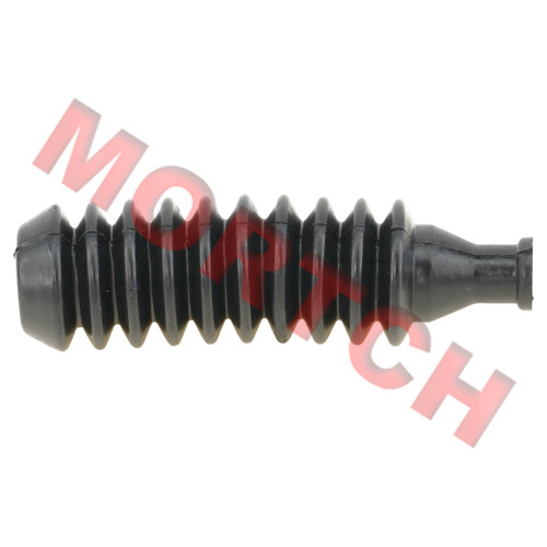 Air Bag - Model MICF0JWA-014403 Air Bag - Model MICF0JWA-014403