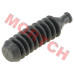 Air Bag - Model MICF0JWA-014403 cfmoto air bag, 0jwa-014403, cfmoto airbag, cforce 1000 air bag, cforce 850xc airbag, zforce 1000 air bag, uforce 1000 airbag, cf1000atr air bag, cf800atr-3, cf1000au-f, cf1000utr-3, 2v91y-x10, 2v91w-a, 2v91y-z1000, 2v91y-u10, 2v91y-d, cfmoto oem air bag