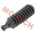 Air Bag - Model MICF0JWA-014403 Genuine CFMoto Air Bag Assembly 0JWA-014403. Wide fitment for 2017-2026 models: CForce 850XC/1000, ZForce 1000/950 Sport, UForce 1000/XL. OEM airbag replacement for ATV, SSV, UTV. Enhance rider safety. Direct fit. Order now.