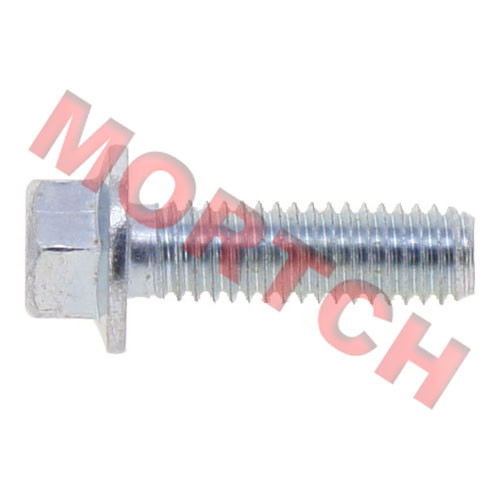 Bolt M6*1.0*20 - Model MICF30006-060020810
