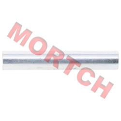 Rear Wheel Shaft Bracket Middle Spacer - Model MICF5HY0-060701-00001