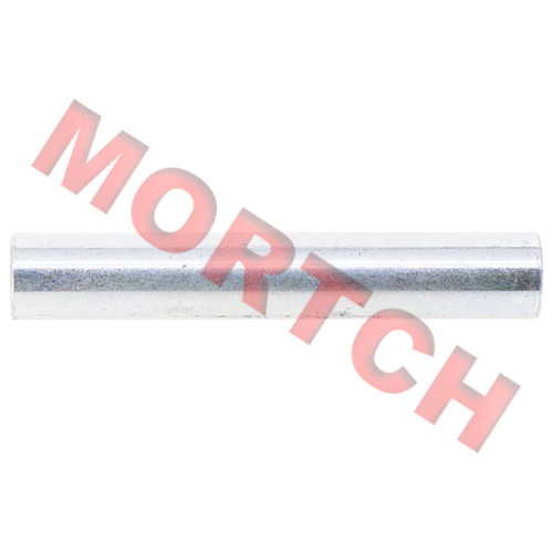 Rear Wheel Shaft Bracket Middle Spacer - Model MICF5HY0-060701-00001