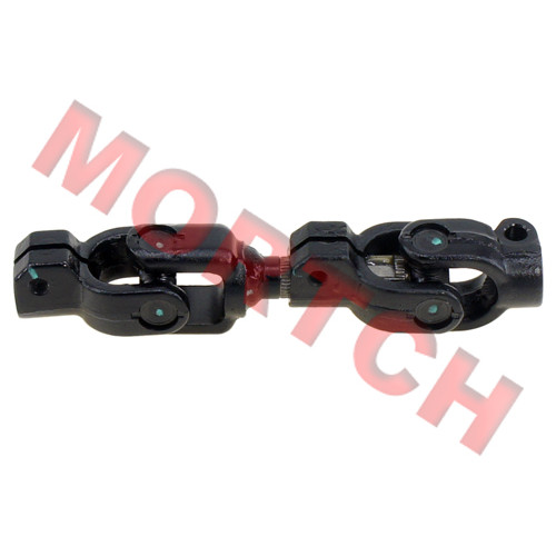 Upper Steering Universal Shaft - Model MICF5HY0-103100 Upper Steering Universal Shaft - Model MICF5HY0-103100