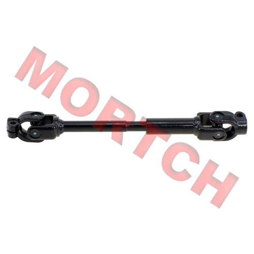Lower Steering Universal Shaft - Model MICF5HY0-103200 Lower Steering Universal Shaft - Model MICF5HY0-103200