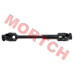 Lower Steering Universal Shaft - Model MICF5HY0-103200 CFMoto, UForce 1000, Steering Universal Shaft, 5HY0-103200, UTV Steering Parts, Lower Steering Shaft, UForce XL parts