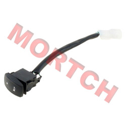 Horn Switch - Model MICF5HY0-151300-20000
