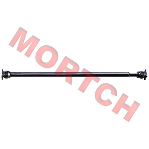 Front Drive Shaft - Model MICF5HY0-290200 Front Drive Shaft - Model MICF5HY0-290200
