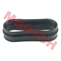 Air Intake Cavity Connector - Model MICF5HYV-002014-6001