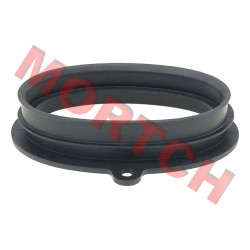 CVT Air Inlet Pipe Joint - Model MICF5HYV-002015-6001