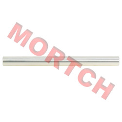 Swing Arm Middle Spacer - Model MICF5SYV-050101-6000 Swing Arm Middle Spacer - Model MICF5SYV-050101-6000