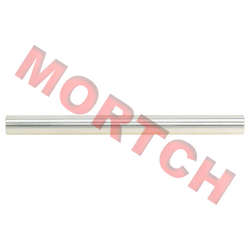 Swing Arm Middle Spacer - Model MICF5SYV-050101-6000