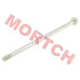CFMoto swing arm shaft, 5SYV-050103-6000, UForce parts, UForce 800, UForce 1000, UForce 1000 XL, UForce 1000 PRO, UTV suspension parts, swing arm, CFMoto UTV parts, replacement parts, M12x1.25x245