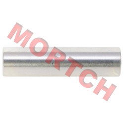 Swing Arm Short Middle Spacer - Model MICF5SYV-060201-6000
