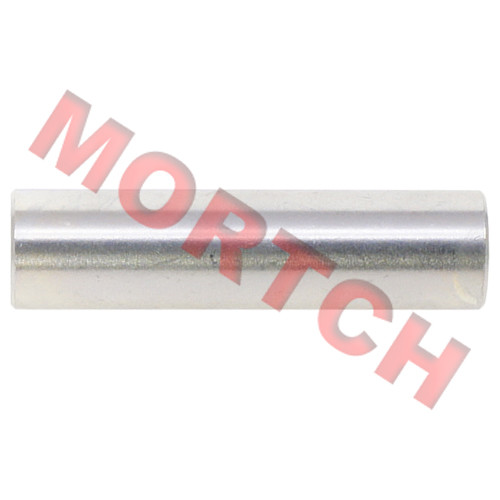 Swing Arm Short Middle Spacer - Model MICF5SYV-060201-6000