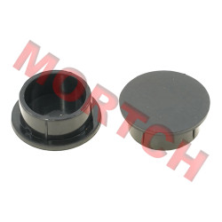 Rear Suspension Plug - Model MICF9060-060002