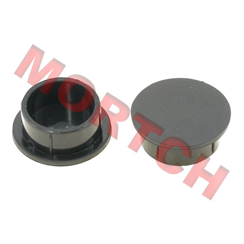 Rear Suspension Plug - Model MICF9060-060002