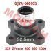 CFMoto Rear Output Coupler 0JYA-060103 | ZForce 950/800 Sport