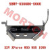 Engine Front Bracket - Model MICF5BWV-030080-5000 CFMoto Engine Front Bracket 5BWV-030080-5000 | ZForce 950/800