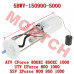 CFMoto Fuel Pump 5BWV-150900-5000 | CForce UForce ZForce 800 850 950 1000