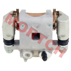 Rear Brake Caliper, LH - Model MICF5BWV-081500-5001 Rear Brake Caliper, LH - Model MICF5BWV-081500-5001