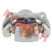 CFMoto brake caliper, 5BWV-081500-5001, rear brake caliper, left brake caliper, ZForce 950 parts, ZForce 800 parts, CForce brake parts, UForce brake parts, CFMoto ATV parts, CFMoto UTV parts, SSV brake caliper, ATV brake system, UTV brake replacement, OEM