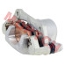 CFMoto brake caliper, 5BWV-081500-5001, rear brake caliper, left brake caliper, ZForce 950 parts, ZForce 800 parts, CForce brake parts, UForce brake parts, CFMoto ATV parts, CFMoto UTV parts, SSV brake caliper, ATV brake system, UTV brake replacement, OEM