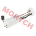 CFMoto fuel pump, 5BWV-150900-5000, fuel pump assembly, CForce 800 parts, CForce 850 parts, CForce 1000 parts, UForce 800 parts, UForce 1000 parts, ZForce 800 parts, ZForce 950 parts, ZForce 1000 parts