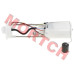 Complete CFMoto Fuel Pump Assembly (Part# 5BWV-150900-5000) for CForce 800/850/1000, UForce 800/1000, ZForce 800/950/1000. Includes pump, filters, pressure regulator. OEM quality replacement.