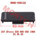 CFMoto Plug 9060-038122 | ZForce 550 800 1000 CF1000US-2 SSV Parts