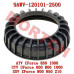 Fuel Pump Cap - Model MICF9AWV-120101-2500 CFMoto Fuel Pump Cap 9AWV-120101-2500 | CForce/ZForce/UForce 2020-2026