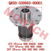 CFMoto Mounting Base Q850-330003-00001 | OEM Parts for CF500cc CF800 CF1000 UTV