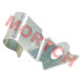 Air Bag Supporter - Model MICF0JWA-014401-10000 CFMoto air bag supporter, 0JWA-014401-10000, airbag mounting bracket, CForce 1000 airbag, ZForce 950 airbag bracket, UForce 1000 airbag mount, CFMoto OEM bracket, ATV airbag holder, SSV airbag frame, CF1000ATR parts