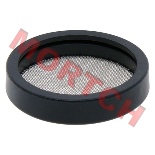 Air Inlet Port Strainer, Air Filter - Model MICF0JWA-113200-10000
