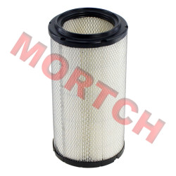 Air Filter Element - Model MICF0JYA-112000-30001