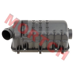 Air Filter Assy - Model MICF0JYV-111000-4100