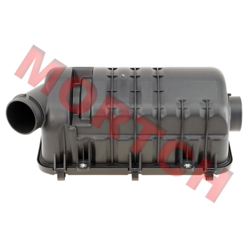 Air Filter Assy - Model MICF0JYV-111000-4100