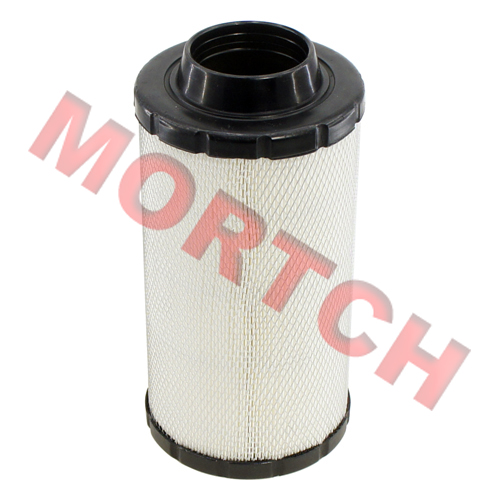 Air Filter Element - Model MICF0JYV-112000-4100