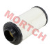 CFMoto air filter, 0JYV-112000-4100, ZForce 950, ZForce 1000, ZForce Sport, ZForce Trail, ZForce Crew, CFMoto filter element, CF1000STR, CF1000SU, CF1000SZ, SSV air filter, CFMoto SSV parts, engine filter