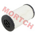 CFMoto air filter, 0JYV-112000-4100, ZForce 950, ZForce 1000, ZForce Sport, ZForce Trail, ZForce Crew, CFMoto filter element, CF1000STR, CF1000SU, CF1000SZ, SSV air filter, CFMoto SSV parts, engine filter