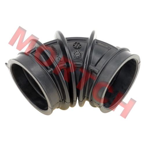Air Filter Cavity Intake Pipe - Model MICF0JYV-114000-4100-20
