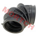 Genuine CFMoto air filter cavity intake pipe / plenum inlet duct, OEM 0JYV-114000-4100-20. Fits ZForce 950 Sport, Trail & Sport-4 (2023-2026). Direct OEM replacement, ensures proper airflow to engine.