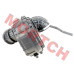 cfmoto air filter cavity intake pipe, 0jyv-114000-4100-20, cfmoto air inlet pipe, zforce 950 air filter intake, cf1000sz-3a, cf1000sz-3, cf1000sz-3l, cfmoto oem intake duct