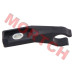 CFMoto fuel injector bracket, LH hose bracket, 0JYV-170010-4000, ZForce 950 parts, ZForce 1000 parts, ZForce Sport parts, ZForce Trail parts, fuel system parts, injector hose bracket, CFMoto SSV parts, ZForce Crew parts, CFMoto fuel system, engine bracket